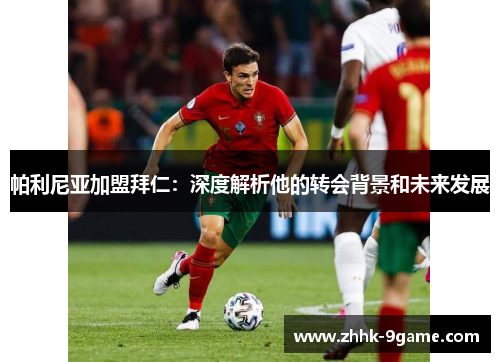 帕利尼亚加盟拜仁：深度解析他的转会背景和未来发展