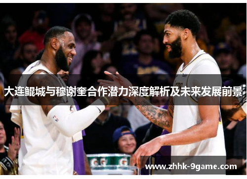 大连鲲城与穆谢奎合作潜力深度解析及未来发展前景