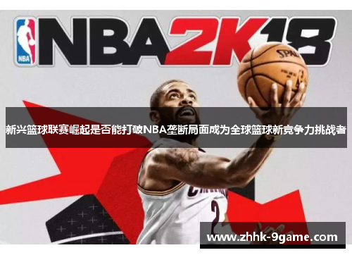 新兴篮球联赛崛起是否能打破NBA垄断局面成为全球篮球新竞争力挑战者