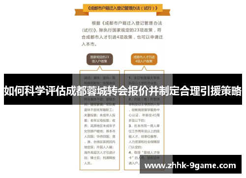 如何科学评估成都蓉城转会报价并制定合理引援策略