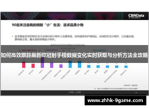 如何高效跟踪最新欧冠射手榜数据变化实时获取与分析方法全攻略 如何高效跟踪最新欧冠射手榜数据变化实时获取与分析方法全攻略